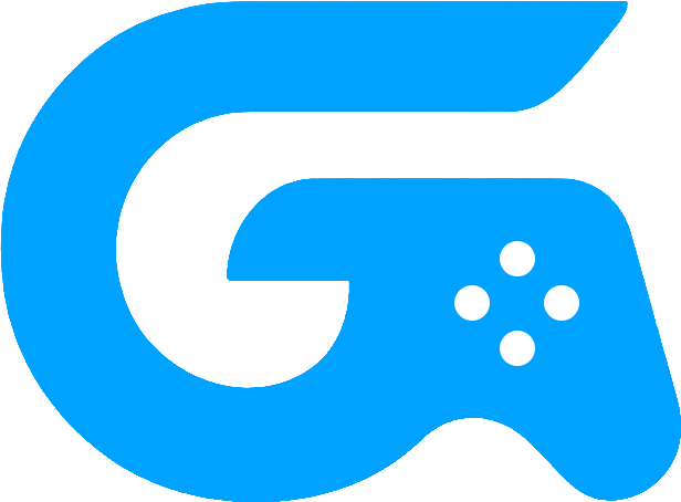 GTEAM Logo